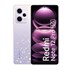 Picture of Redmi Note 12 Pro 5G(12GB RAM, 256GB, Stardust Purple)